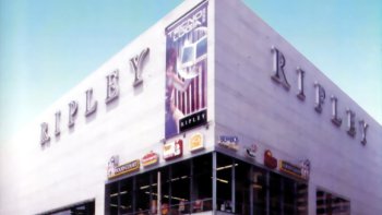 Trabajadores de Ripley en Perú pararon por 24 horas exigiendo respeto de sus derechos