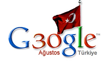 Manifestantes protestaron en Estambul contra la censura en internet en Turquía