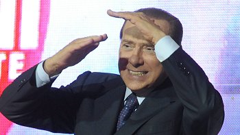   Funcionarios de la Salud Pública italiana llamaron a huelga por plan de ajuste económico 