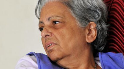   Disidente criticó a la Iglesia cubana por su mediación con el Gobierno 