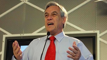 Abogada del Programa de DD.HH. del Interior: Indulto a criminales de la dictadura es inconstitucional