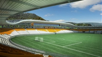   Alcalde Quinteros: Ruiz-Tagle es el enemigo número uno de Puerto Montt 