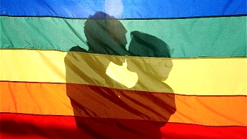 Matrimonio gay en Argentina: Frente a la ley chilena ese casamiento no existe