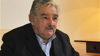 Presidente uruguayo valoró acuerdo con Argentina y dio por cerrado conflicto por papelera