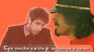 El tributo del \