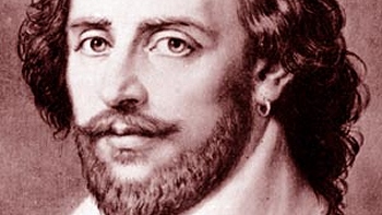 Anticuario fue condenado a ocho años por robar obra de Shakespeare