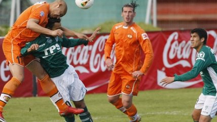   Sebastián Roco aseguró que el juez Francisco Caamaño 