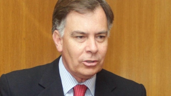 Hasta La Moneda llegó el debate por la toma de terrenos en Isla de Pascua