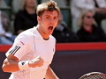 Stanislas Wawrinka