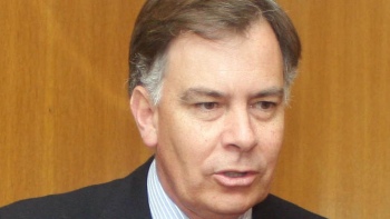 Intendente aseguró reivindicaciones a isleños que corroboren derecho de tierras