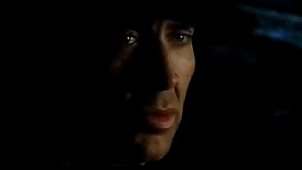 Nicolas Cage buscará sanear sus finanzas con secuela de 