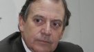 Director de Fonasa: Efectivamente se solucionaron 180.000 casos AUGE en 70 días