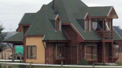 Hermano de Viviana Haeger: Ella nunca demostró tener problemas familiares