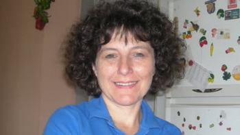 Fiscal del caso Haeger: La PDI debe responder por qué no encontró el cuerpo