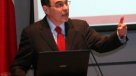 Experto: La concentración de ingresos se debe nuestras propias reglas