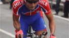Gerente técnico del ciclismo explicó qué chilenos tienen opción de ganar la Vuelta a Chile