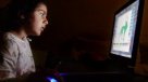 Más de 18 mil chilenos fueron encuestados en la \