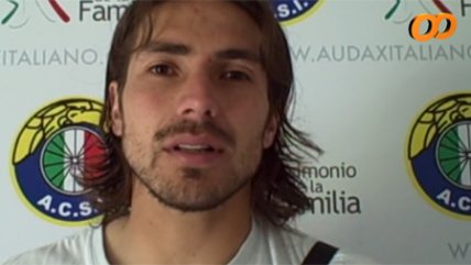 Boris Rieloff: Hasta ahora lo hemos hecho bien