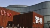   Chile intenta atraer a turistas chinos de alto poder adquisitivo con la Expo 2010 