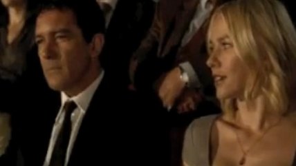   Woody Allen: Mi cine no es autobiográfico 