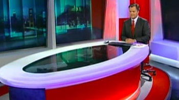 La BBC reducirá sueldos de directivos y 