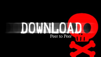 Egipto cerrará sitios web que vulneren derechos de autor