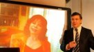 Camilo Marks: Da vergüenza ver tan pocas mujeres en el Nacional de Literatura