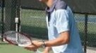 Chileno Rodrigo Encinas ganó torneo junior en Venezuela