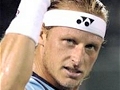 David Nalbandian