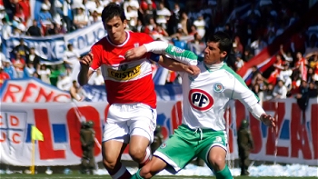   Puerto Montt goleó a U. Católica y acabó con su ilusión en Copa Chile 