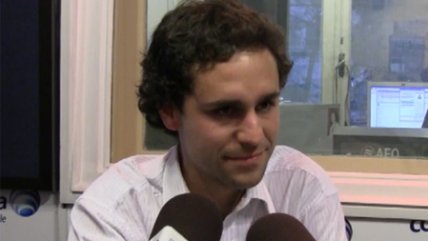   Experto: Chile debe hacerse cargo de sus 