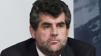 En 60 días debe entregarse propuesta para solucionar conflicto en Isla de Pascua