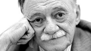 Fundación Benedetti lanzará libro con poesías inéditas del escritor uruguayo