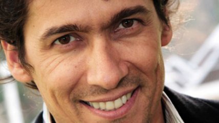   Rafael Araneda destacó el buen casting de 