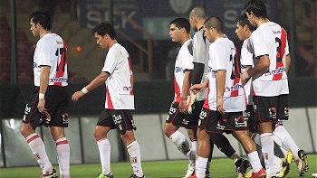   Puerto Montt se niega a viajar a San Fernando para duelo ante Curicó Unido 