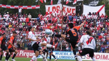   Curicó Unido y Puerto Montt se ponen al día en la Primera B 