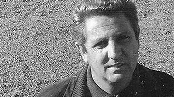 ANFP decretó duelo oficial por muerte de Fernando Riera