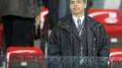 Mayne-Nicholls adelantó las propuestas para el campeonato chileno de 2011