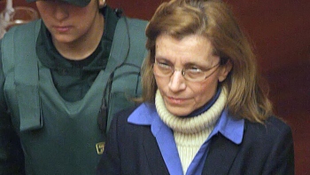 Padre de Diego Schmidt-Hebbel: Se ha demostrado la maldad extrema de Pérez