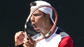 Derrota ante Japón dejó a Chile sin opciones de ganar el Mundial sub 16