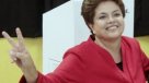 Brasil elige al sucesor de Lula en la Presidencia