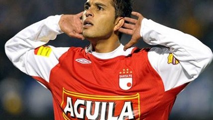 Julio Gutiérrez se refirió al difícil momento de su ex club