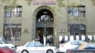 Nancy Arancibia: La Nación tiene que dejar de ser un distribuidor de comunicados