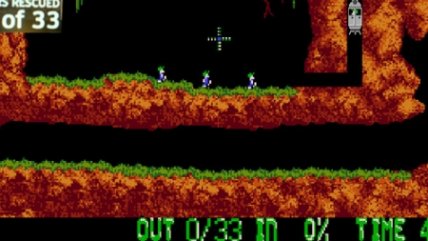   Rescate de mineros fue inspiración para cibernautas 