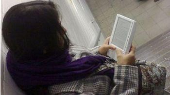 El mercado de los e-books casi se duplica durante 2010