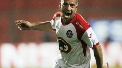 Miguel Angel González analizó el choque de revancha ante LDUQ por la Sudamericana