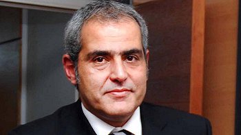 Chahuán se abrió a posibilidad de recalificar acusaciones contra comuneros