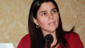 Junji quitará empadronamiento a jardín al que asistía menor que murió asfixiado