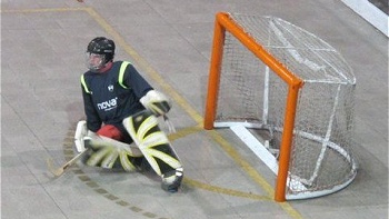   Las universidades siguen firmes en el Sudamericano de Clubes 