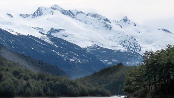 HidroAysén alista segunda ronda de respuestas sobre impacto ambiental